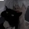 Helmet Send Mae - @helmet.send.mae - TikTok