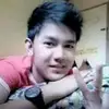 helmimae - @helmimae - TikTok