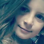 Lainie Mae Helm - @lainie_mae_helm_1 - Instagram