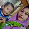 Mae Helmi622 - @maehelmi622 - TikTok