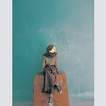 Maee - @maehelmimae - Instagram