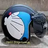 MaeShop Helm Luwuk - @maeshophelmluwuk - TikTok