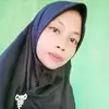 Mama'e Helmi - @maehelmi1107 - TikTok