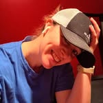Mandy Helms - @mandy.mae.helms - Instagram