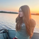 May Helm - @may_helm16 - Instagram