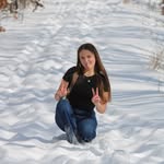 Ayla Mae Hendrickson - @aylamaehendrickson - Instagram