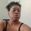 Cassandra Mae Hendricks - @cassandra.mae.hen - TikTok