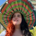 Chelsea Mae Hendricks - @_mermaid_chelsea_ - Instagram