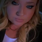 Delcia Mae Hendricks - Facebook