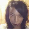 Dr.Hendricks71 - @maenellhendricks7 - TikTok