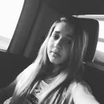 Emma mae hendricks - @hendricksemmamae - Instagram