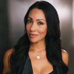 Felicia Hendricks - @feliciamaehendricks - Instagram