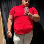 Ishmaeel Hendricks - @ishmaeelhendricks - Instagram