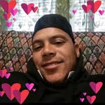 Ismaeel Hendricks - @ismaeel.hendricks.921 - Instagram
