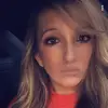 Kalee Mae Hendricks - @khendricks1991 - TikTok