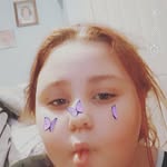 katelyn  mae Hendricks - @katelynmaehendricks - Instagram
