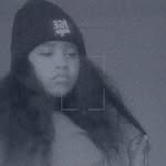 Lamae - @lamaehendricks369 - Instagram