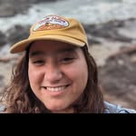 Linda Mae Hendricks - @momentsnotdays - Instagram