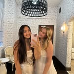 Mae - @mae_hendricks1 - Instagram