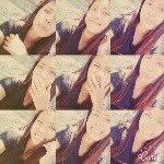 Mae - @mae_hendricks30 - Instagram