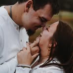 Maegan Hendricks - Facebook