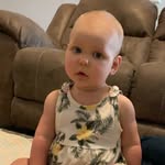 Paisley Mae Hendricks - @paisleyyhendrickss - Instagram