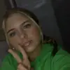 🎀Sophie🎀 - @mae.hendricks - TikTok