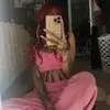 taylor - @taylormaehendricks - TikTok