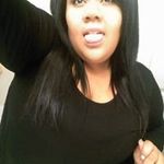 Angel Hendrix - @angel.mae.hendrix - Instagram