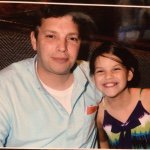 Gracie Mae Hendrix - @maemaeforlife - Instagram