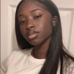 Hendrixx Mae - Facebook