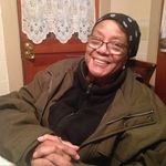Mae Ella Peeples (Hendrix) - @jifos64924 - Instagram