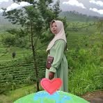 Mae Hendra - Facebook