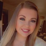 Mae Hendrix - @mae.urfavartist1 - Instagram