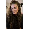 Mae Hendrix - @maetertot - TikTok