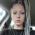 Mae Hendrix - Facebook