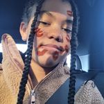 mae hendrix - @maehendrix57 - Instagram