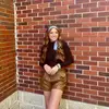 Mae✨💖✌🏻🪩 - @maeleehendrix05 - TikTok