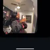 maehendrixx - @maehendrixx - TikTok