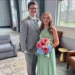 Maelee Hendrix - Facebook