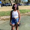 Maelove - @maehendrix8 - TikTok