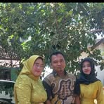 May Hendri - Facebook