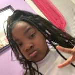 Willa Evanlei Mae Hendrix - @willaevanleimae - Instagram