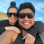 Abbe-Mae Henry - @abbe_mae - Instagram