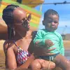Alexcia s | mamãe do henry - @maedohenryy - TikTok