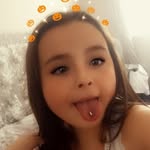@ellie.maehenry - Instagram