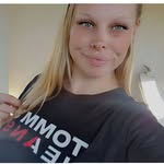 Emma-mae Henry - @ems_henry - Instagram