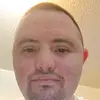 Henry Maes - @henry.maes6 - TikTok