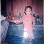 Itz Mae Henry - Facebook