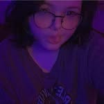Jonnie-mae Henry - @jayh5646 - Instagram